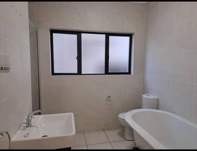 2 BEDROOM COMPLEX FOR SALE IN SOLHEIM